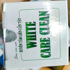 SỮA RỬA MẶT ĐẦU CỌ XUYÊN TÂM LIÊN CẦN TÂY - DIOPHACO