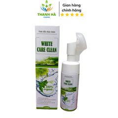 SỮA RỬA MẶT ĐẦU CỌ XUYÊN TÂM LIÊN CẦN TÂY - DIOPHACO