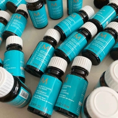 TINH DẦU DƯỠNG TÓC - MOROCCANOIL