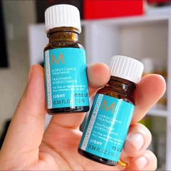 TINH DẦU DƯỠNG TÓC - MOROCCANOIL