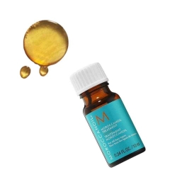 TINH DẦU DƯỠNG TÓC - MOROCCANOIL