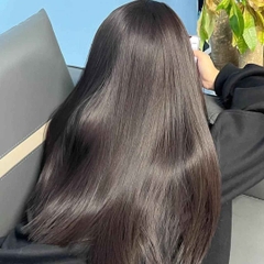 TINH DẦU DƯỠNG TÓC - MOROCCANOIL