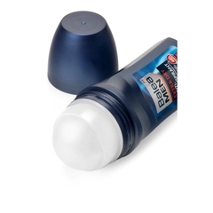 LĂN KHỬ MÙI CHO NAM ĐỨC 50ML - BALEA