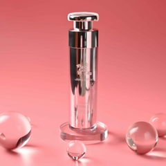 TINH CHẤT DƯỠNG TRẮNG, MỜ THÂM, PHỤC HỒI DA ESSENCE 5 TRONG 1 MIHWASTORY