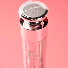 TINH CHẤT DƯỠNG TRẮNG, MỜ THÂM, PHỤC HỒI DA ESSENCE 5 TRONG 1 MIHWASTORY