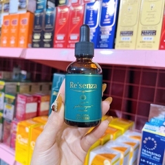 SERUM CICA GALACTOMYCES ESSENCE 60ML - RE’SENZA