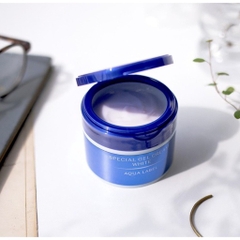 KEM DƯỠNG AQUALABEL XANH 90G - SHISEIDO