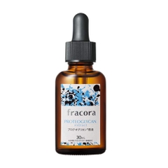 SERUM NÂNG CƠ TÁI TẠO DA CHỐNG LÃO HÓA PROTEOGLYCAN 30ML - FRACORA