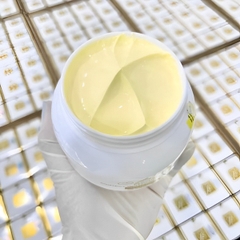 KEM BODY MỀM TRẮNG DA TOÀN THÂN ACOSMETICS
