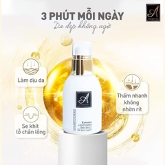 SERUM ACOSMETICS 30ML