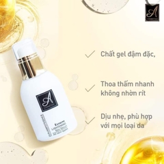 SERUM ACOSMETICS 30ML