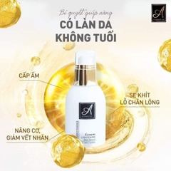 SERUM ACOSMETICS 30ML