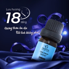 DUNG DỊCH VỆ SINH VÙNG KÍN REGINA FRESH ORENYA - ORENYA