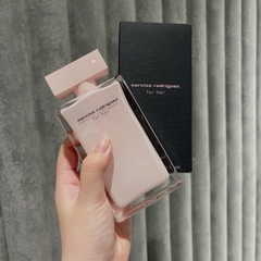 NƯỚC HOA CHIẾT 10ML NARCISO RODRIGUEZ FOR HER EDP - NOEM