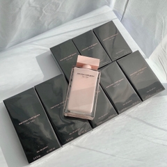 NƯỚC HOA CHIẾT 10ML NARCISO RODRIGUEZ FOR HER EDP - NOEM