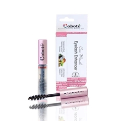 SERUM DƯỠNG DÀI MI & MÀY 1 ĐẦU CỌ 4ML - COBOTÉ