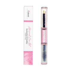 SERUM DƯỠNG DÀI MI & MÀY 10ML - COBOTÉ
