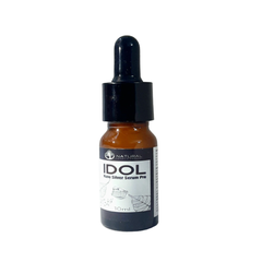 NGĂN TIẾT MỒ HÔI NÁCH, BÀN CHÂN NANO SILVER SERUM PRO 10ML - DAEWOONG KOREA