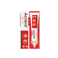 COMBO TRỊ MỤN SỮA RỬA MẶT 100G + KEM MỤN ĐỎ 15G + KEM TRỊ THÂM 15G - FOBELIFE