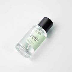 NƯỚC HOA NAM & NỮ NOBLE MUSKY NICHE NO. 88 (50ML) - SCENTLAB