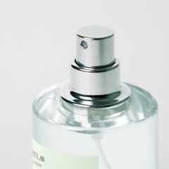 NƯỚC HOA NAM & NỮ NOBLE MUSKY NICHE NO. 88 (50ML) - SCENTLAB