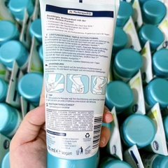 GEL TAN MỠ ĐỨC 200ML - BALEA