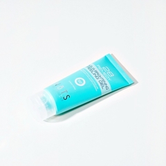 TẨY TẾ BÀO CHẾT NOTS 28 REMEDY AQUA 100ML - DR.DY