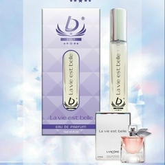NƯỚC HOA LAVIE DULY 15ML - DULY