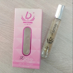 NƯỚC HOA SO SEXY DULY 15ML - DULY