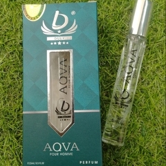 NƯỚC HOA AQVA DULY 15ML - DULY