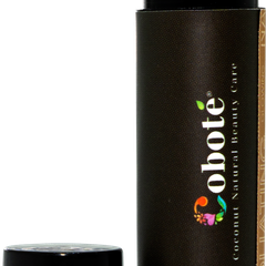 SON TẨY TẾ BÀO CHẾT CÀ PHÊ (NATURAL LIP SCRUB)- COBOTÉ