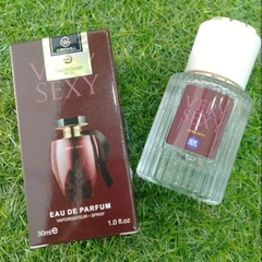 NƯỚC HOA NỮ VERY SEXY 30ML - HM