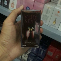 NƯỚC HOA NỮ VERY SEXY 30ML - HM