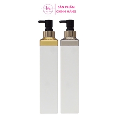 DẦU GỘI XẢ PHỤC HỒI, CHỐNG RỤNG KÍCH MỌC TÓC PLUS VINGE COLLAGEN 1000ML
