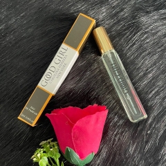 NƯỚC HOA MINI GOOD GIRL 12ML - CAROLINA HERRERA