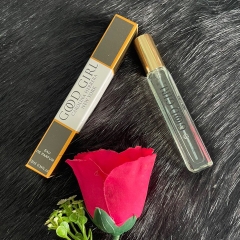 NƯỚC HOA MINI GOOD GIRL 12ML - CAROLINA HERRERA