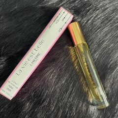 NƯỚC HOA MINI LA VIE EST BELLE LANCOME 12ML - LANCOME