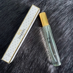NƯỚC HOA MINI CHANEL NO5 12ML - CHANEL