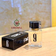 NƯỚC HOA GOODWILL AFNAN 9PM 50ML