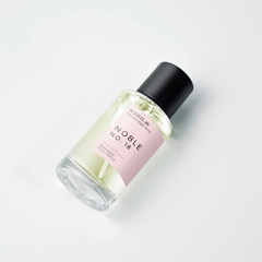 NƯỚC HOA NỮ NOBLE WONDER NIGHT NICHE NO.18 (50ML) - SCENTLAB
