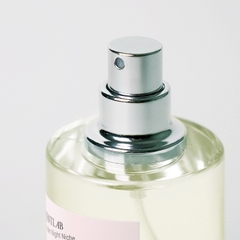 NƯỚC HOA NỮ NOBLE WONDER NIGHT NICHE NO.18 (50ML) - SCENTLAB