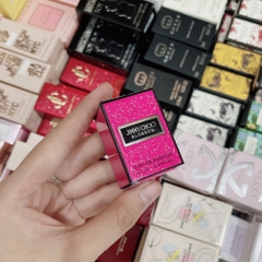 NƯỚC HOA MINI JIMMY CHOO BLOSSOM EDP 4,5ML - NOEM