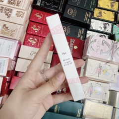 NƯỚC HOA MINI BURBERRY HER BLOSSOM 7.5ML DẠNG THANH LĂN - NOEM