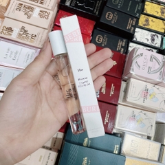 NƯỚC HOA MINI BURBERRY HER BLOSSOM 7.5ML DẠNG THANH LĂN - NOEM