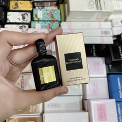 NƯỚC HOA MINI TOM FORD BLACK ORCHID EDP 4ML - NOEM
