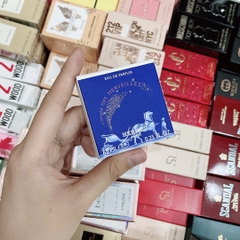 NƯỚC HOA MINI HERMES L'OMBRE DES MERVEILLES 7.5ML - NOEM