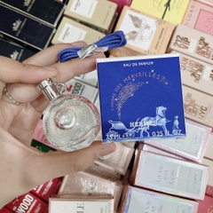 NƯỚC HOA MINI HERMES L'OMBRE DES MERVEILLES 7.5ML - NOEM