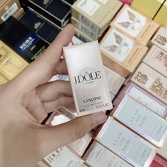 NƯỚC HOA MINI LANCOME IDOLE L'INTENSE EDP INTENSE 5ML - NOEM