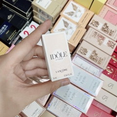 NƯỚC HOA MINI LANCOME IDOLE LE PARFUM 5ML - NOEM