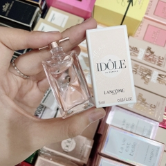 NƯỚC HOA MINI LANCOME IDOLE LE PARFUM 5ML - NOEM
